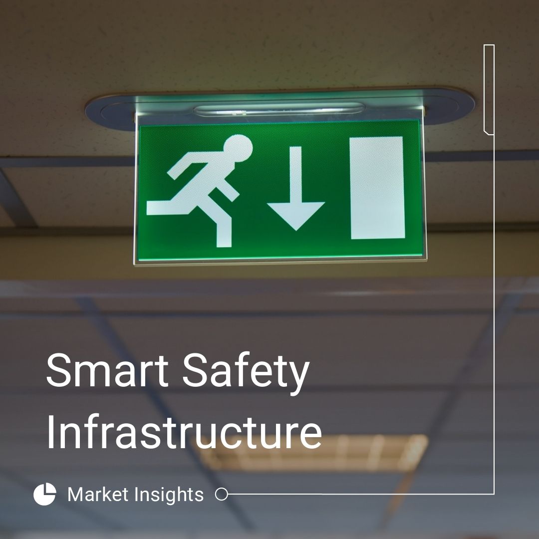 emergency-light-teaser-en