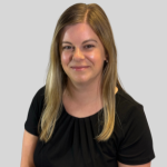 Margaret Brown Conference & Program Specialist