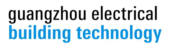 Guangzhou Electrical Building Technology