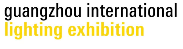 Guangzhou International Lighting Exhibition