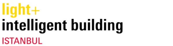 Light + Intelligent Building Istanbul