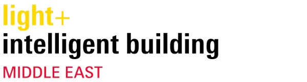 Light + Intelligent Building Middle East