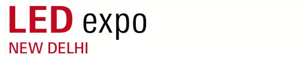 LED Expo New Delhi