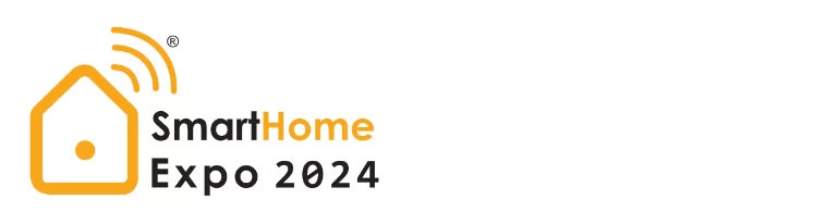 SmartHome Expo 2024