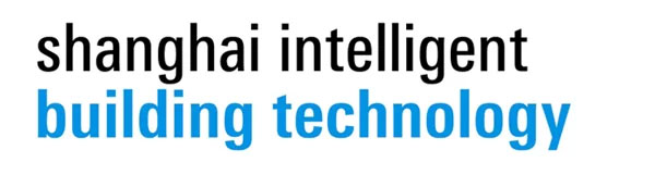 Shanghai Intelligent Building Technology