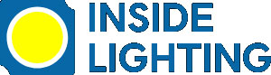 Inside Lighting