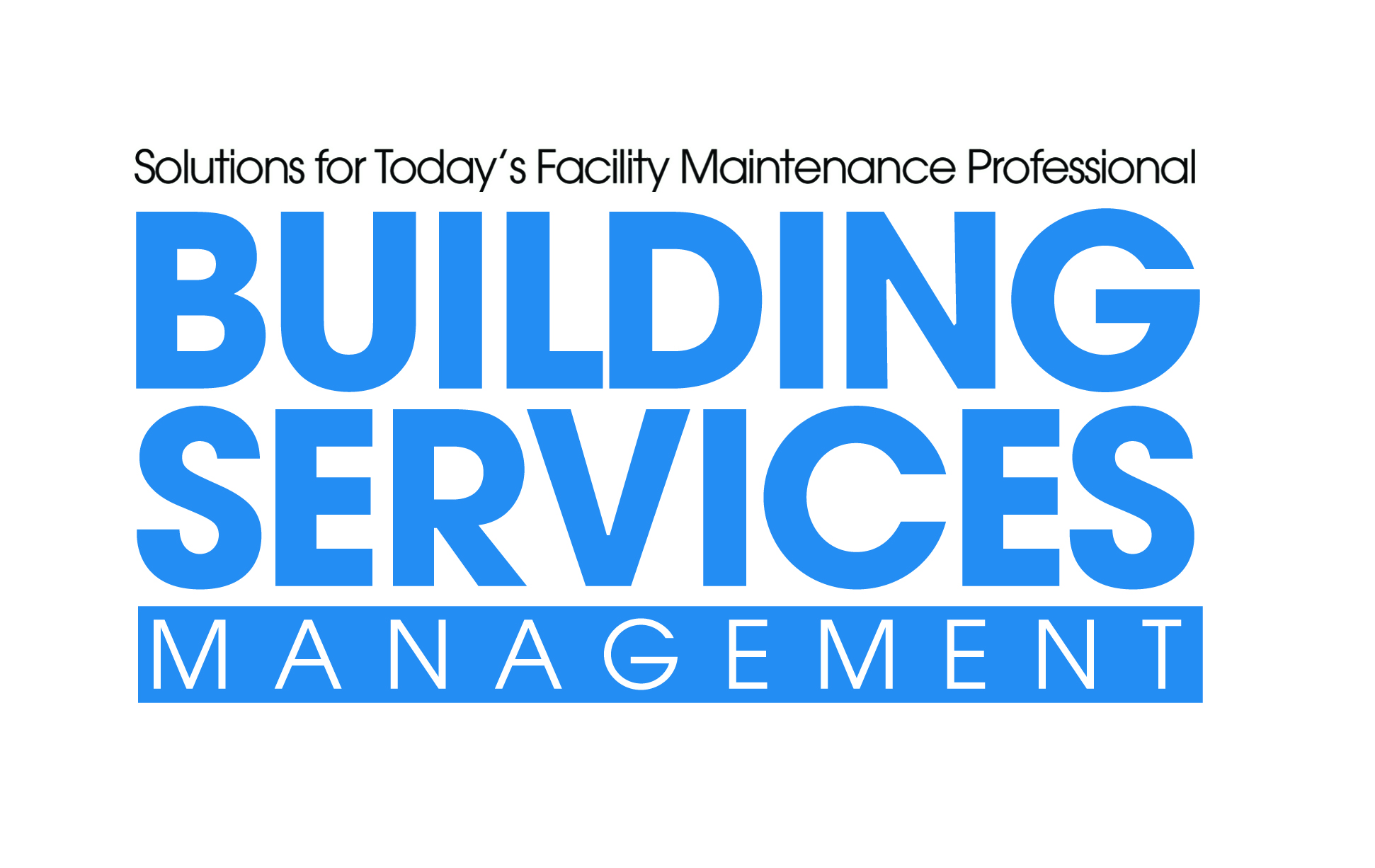 Building Services Management