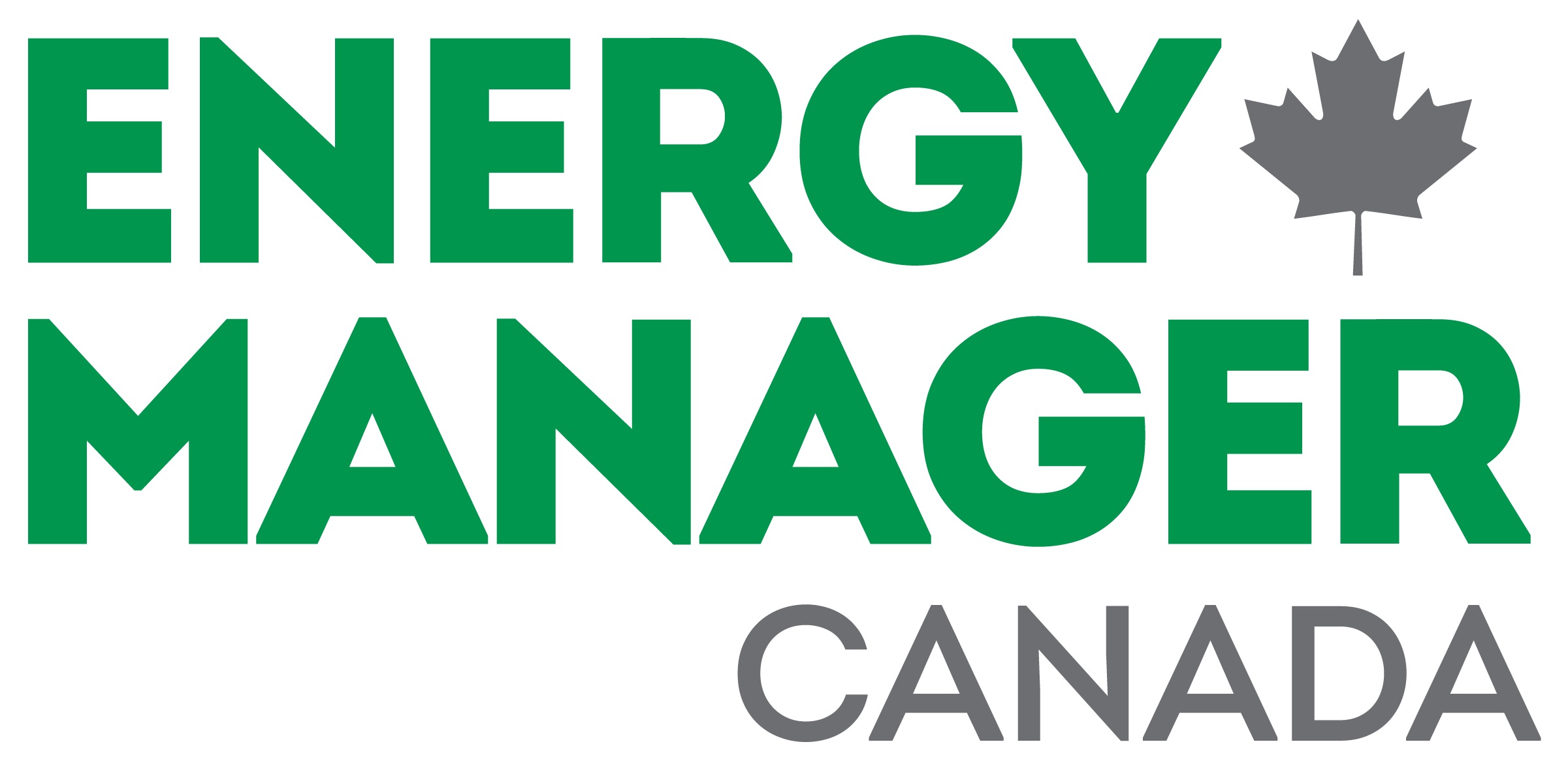 EManager-Logo_SEP2018-FINAL