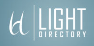 Light Directory