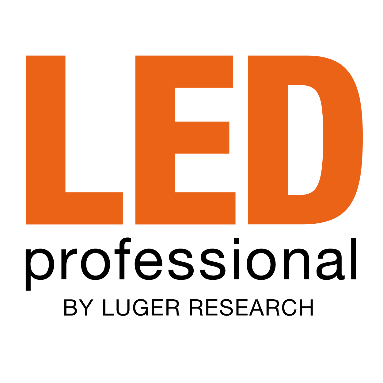 LED Pro