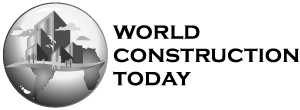 Electrical Products & Solutions and World Construction