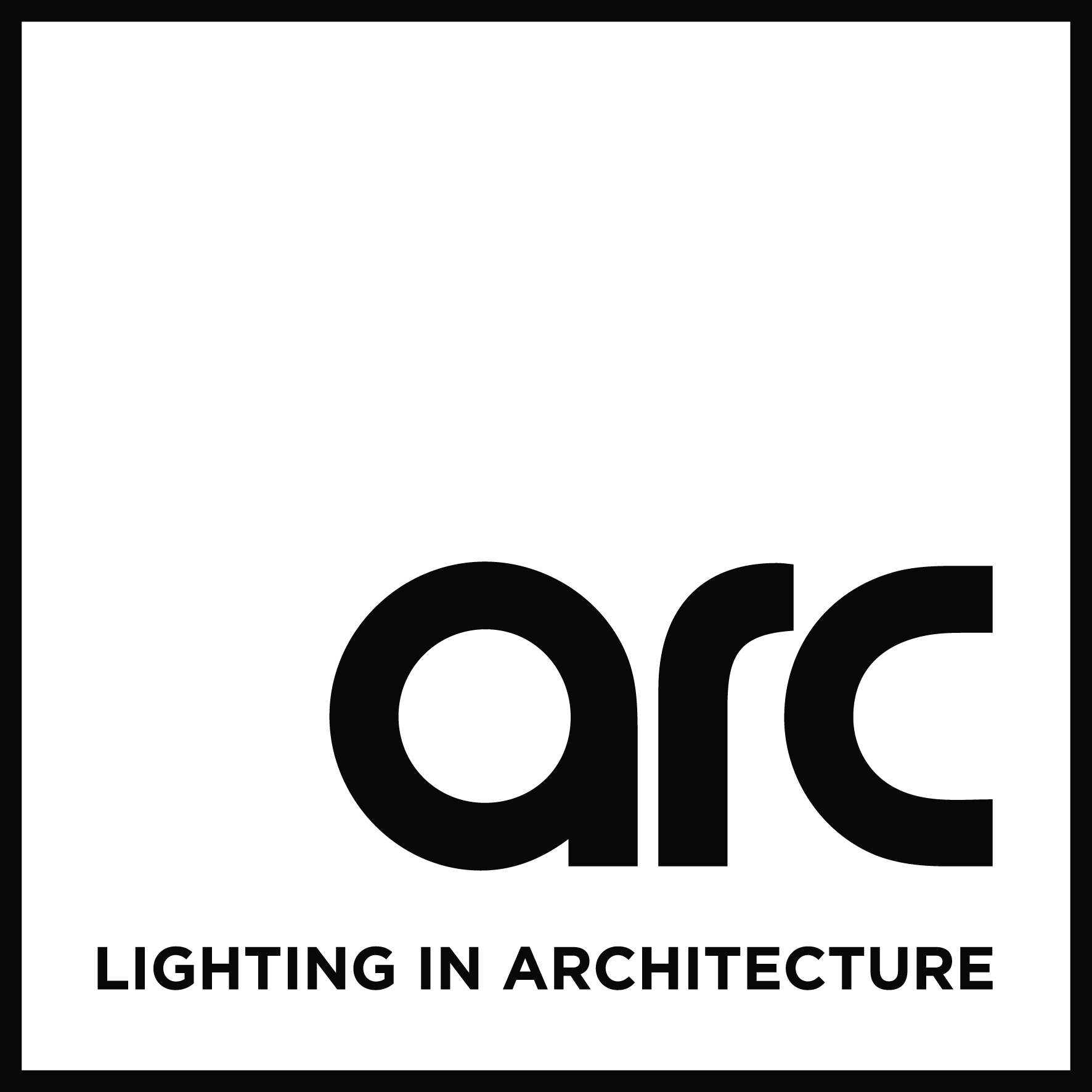 arc-lighting-in-architecture