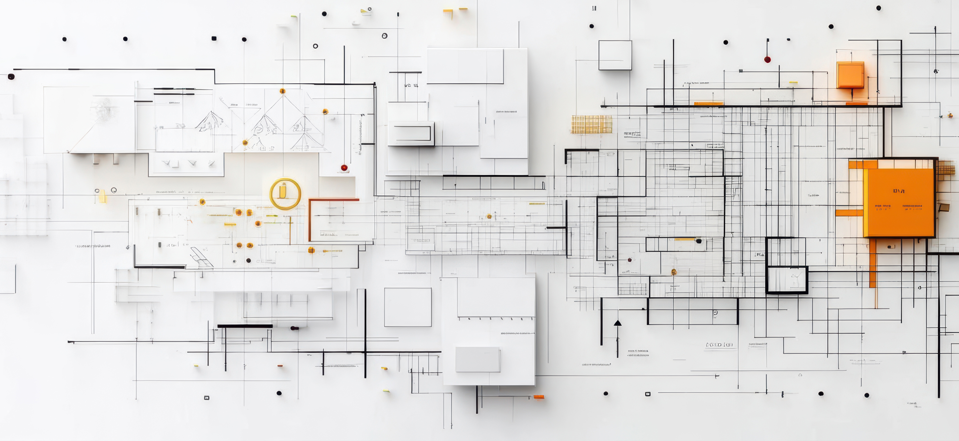 LIBNA27-FloorSegmentation-Teaser