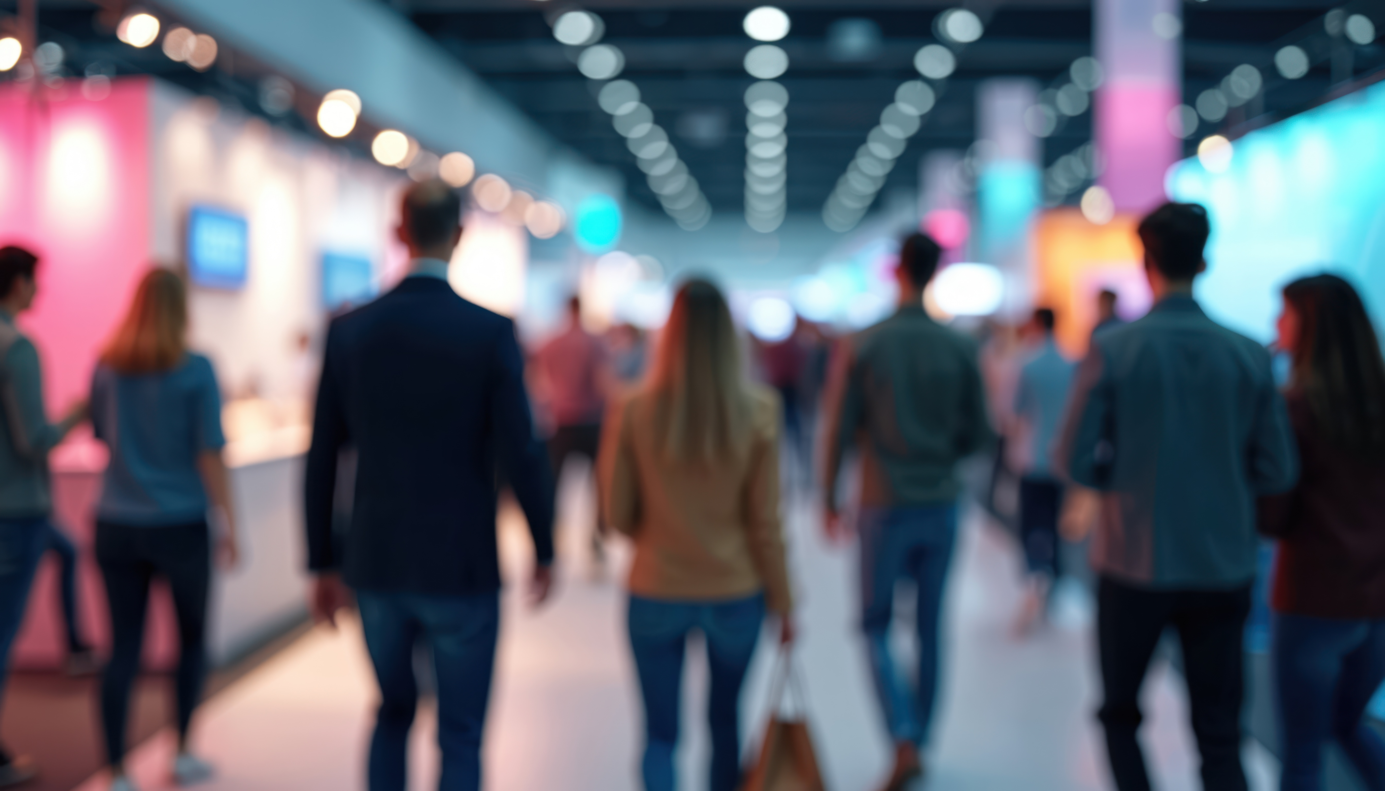 AdobeStock-1770115996