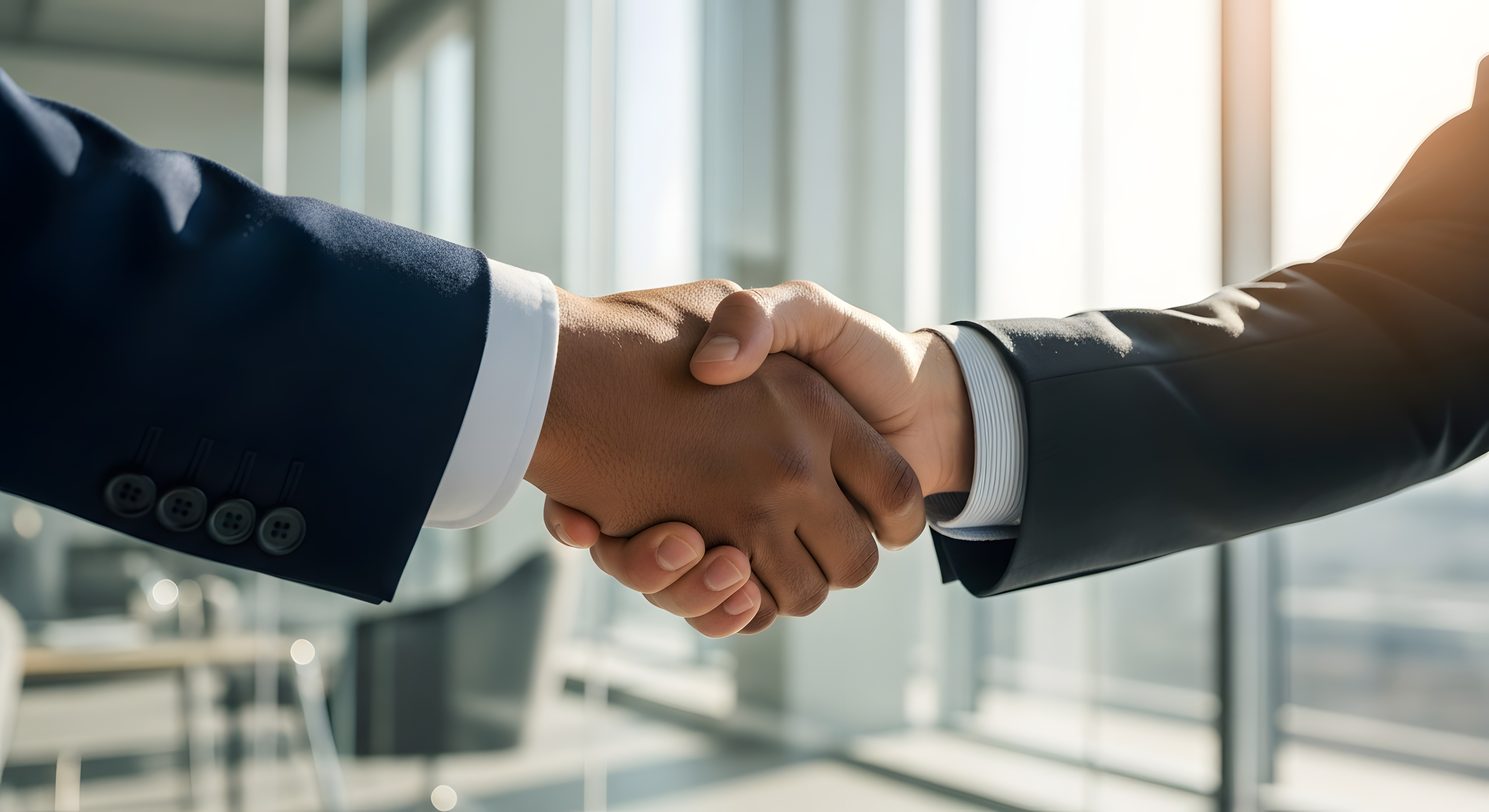 AdobeStock-1774743259