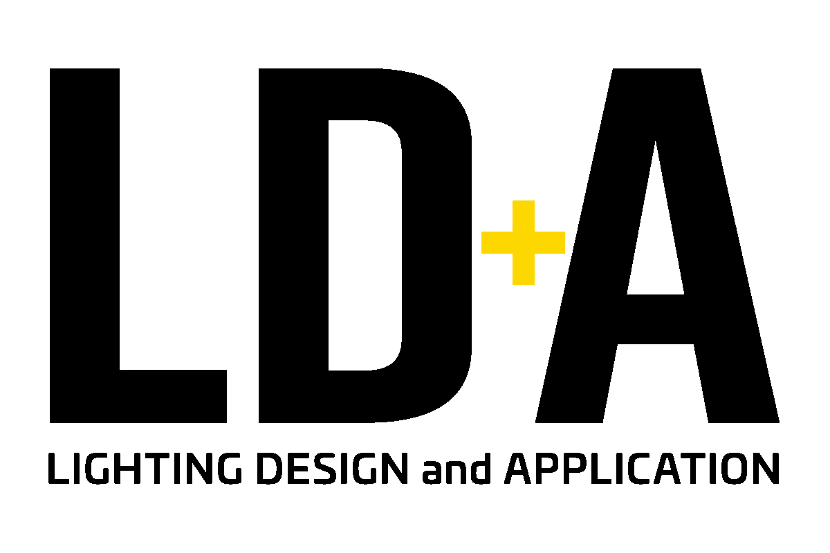 Lighting Design and Application