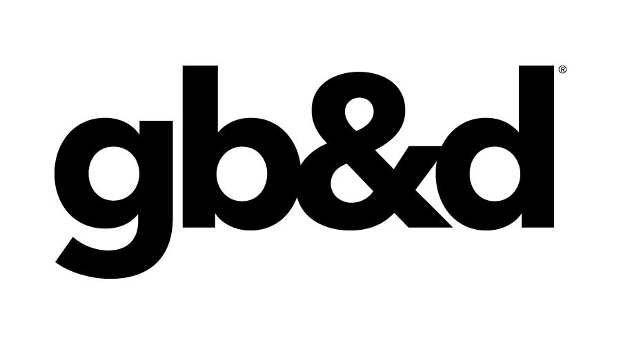 GB&D Magazine